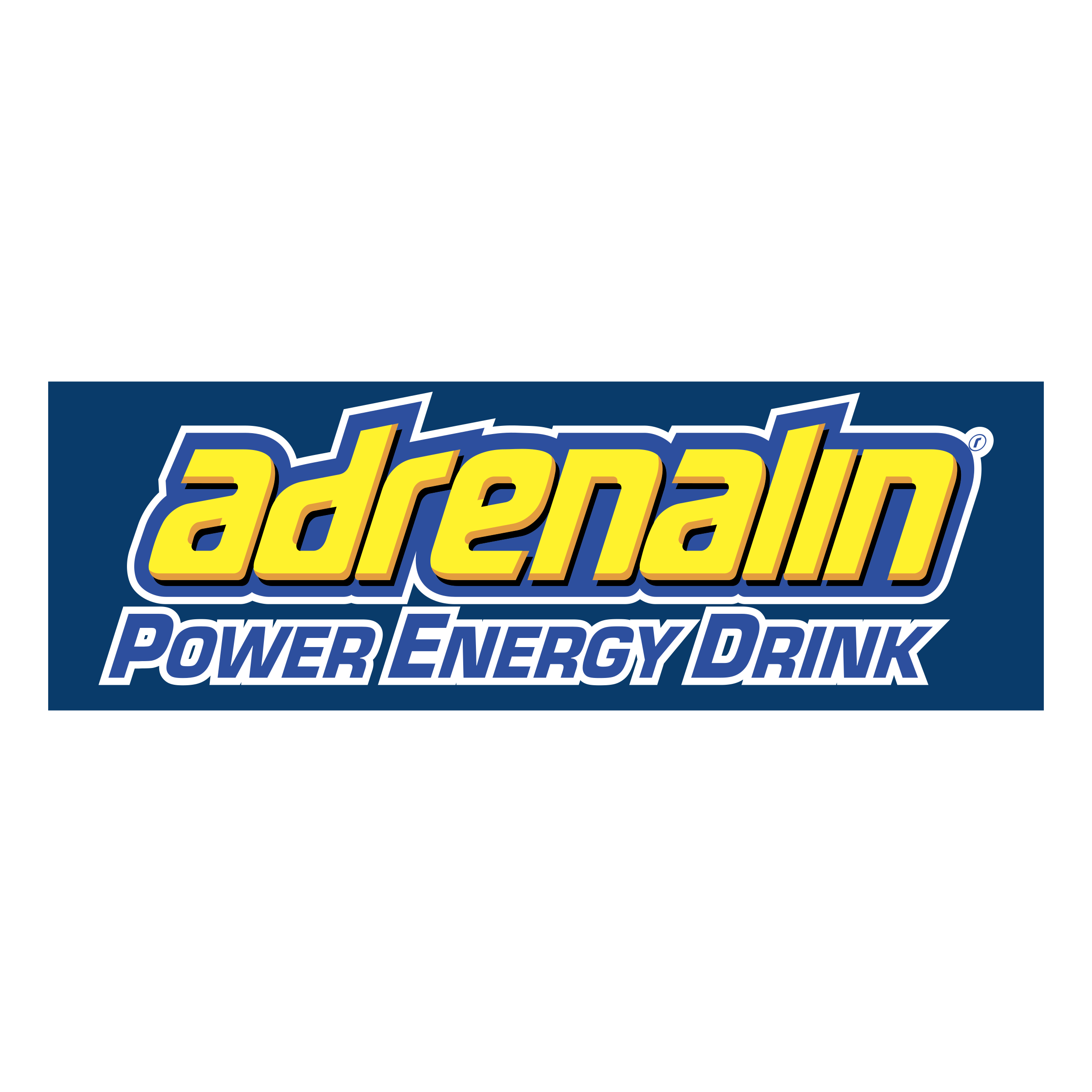 Adrenalin